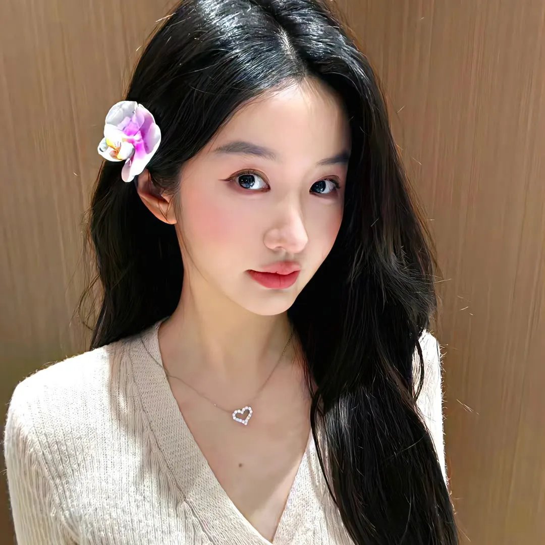 罪案终结第五季