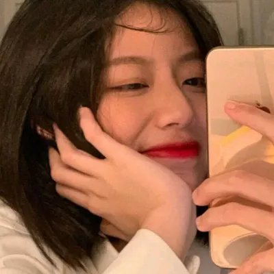 恋上你的床粤语