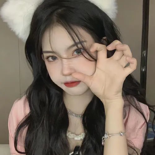 莫比乌斯：黑色太阳