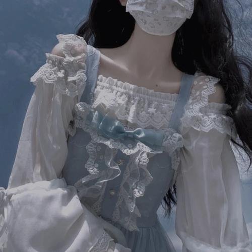 千亿双宝：爹地快追，妈咪的马甲藏不住了