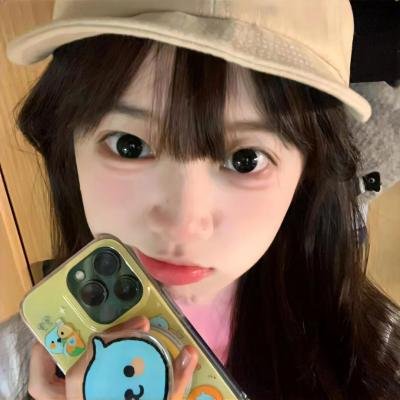 爱上华尔街之狼