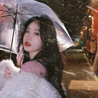 我的二婚老伴是豪门霸总