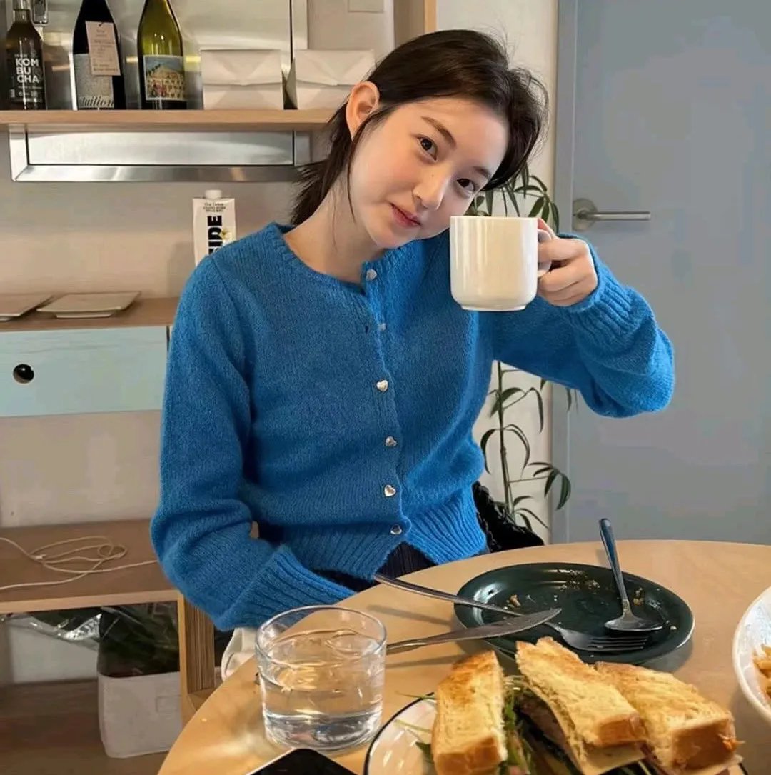 顾总你前妻就是你要找的人