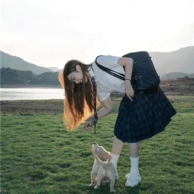 历少的独宠娇妻