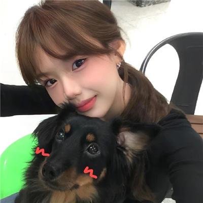 粉红豹系列：偷香窃玉