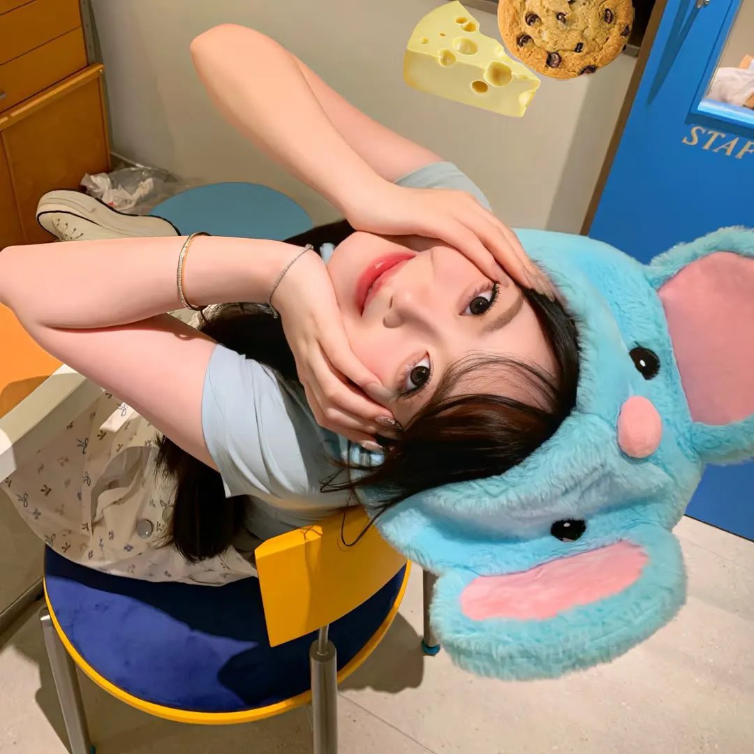 你是我的吸血鬼