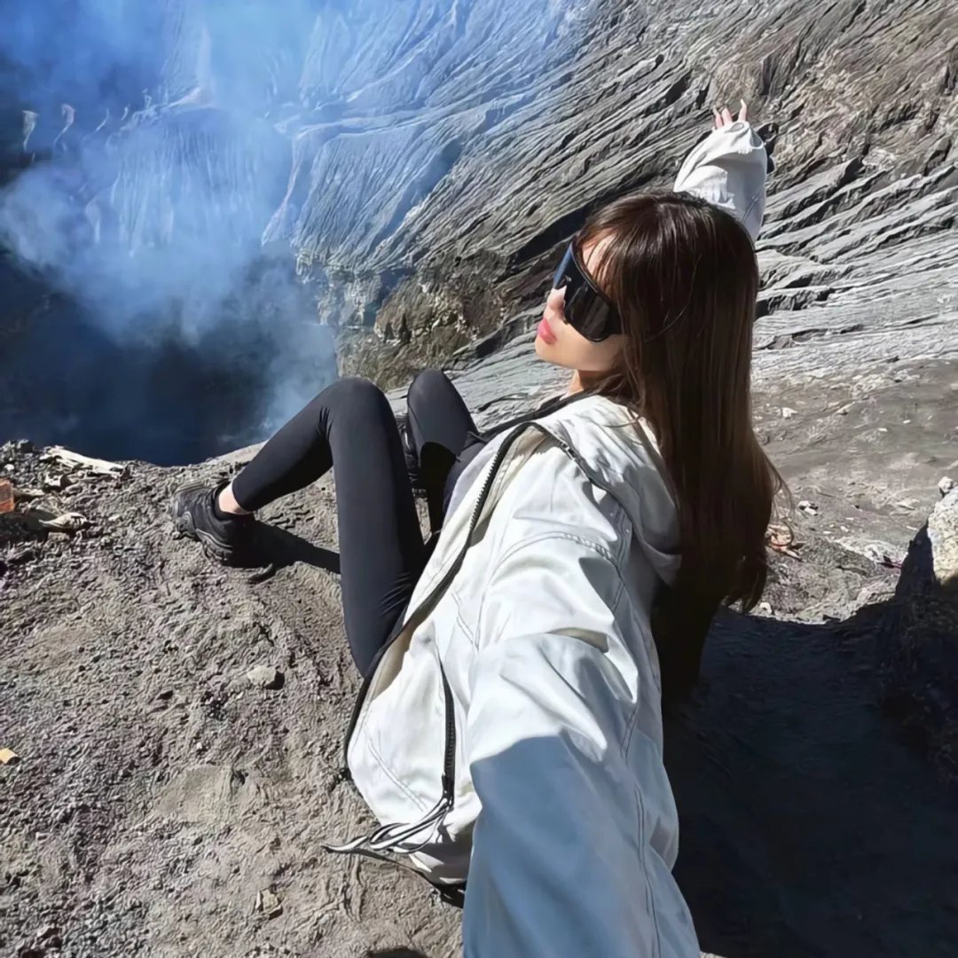 婚纱飘零爱消弭