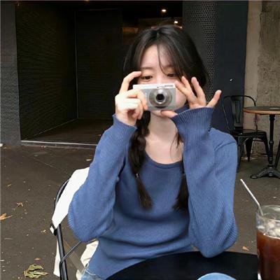 外星生命第二季