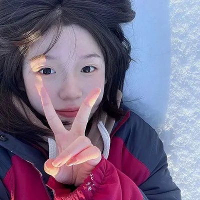 被休后我母仪天下