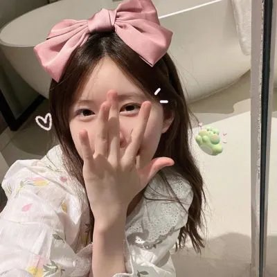 少女们向荒野进发 OVA