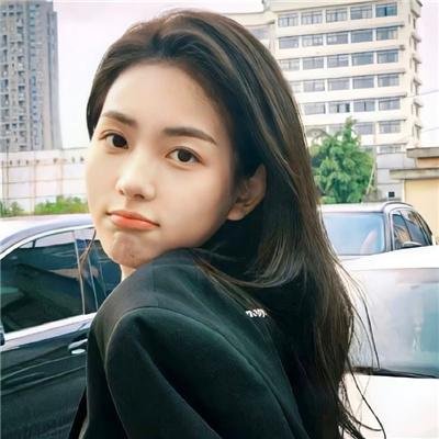 花开的美丽季节