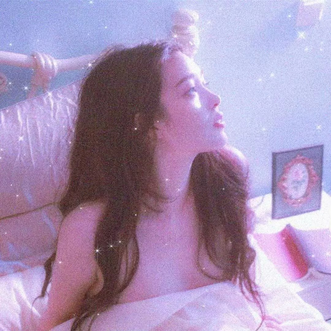 小小骑士一起冲