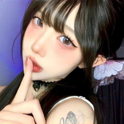 成功率之商海奇才