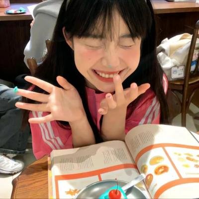 许你万千光芒好